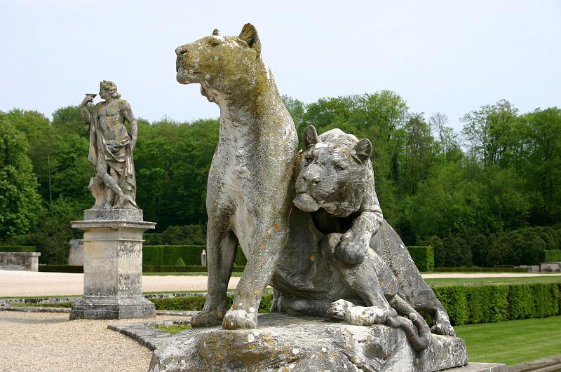 Paris (197).JPG